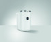 Cool control 1L G2 White (à commander avec transmetteur Wireless 24031)